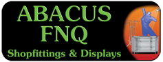Abacus FNQ