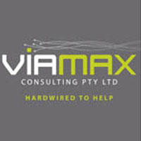 Viamax Consulting