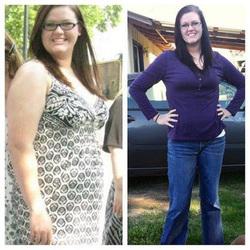 Plexus Slim