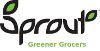 Sprout