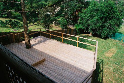 Australian Holiday Homes