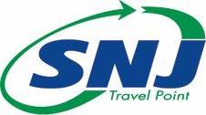 SNJ Travel Point