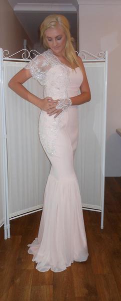 Shelley Barton Designs
