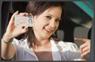 Belgica Driving Schools: Sydney