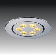 Low Energy Devices Pty Ltd
