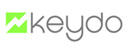 Keydo