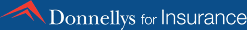 Donnelly Insurance Brokers Pty Ltd logo