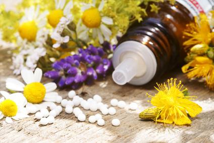 Holistic Homoeopathic Care Centre: Brisbane