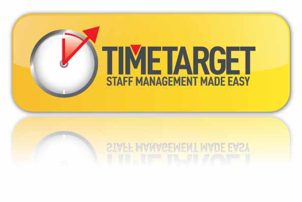 TimeTarget Pty Ltd