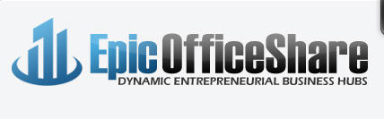 Epic Office Share
