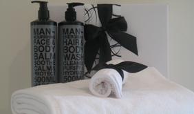 Palais Gifts