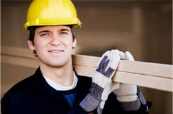 One Call Residential Maintenance