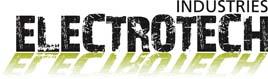 Electrotech Industries