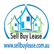 Sell Buy Lease
