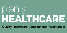 Plenty Healthcare