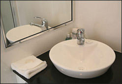 No 95 Accommodation