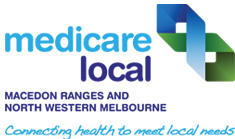 Medicare Local