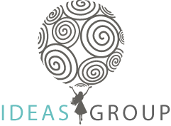 Ideas Group Australia