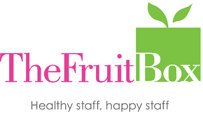 The Fruit Box: Kensington