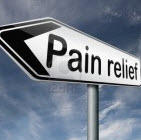 Inner Strength Hypnotherapy and Counselling