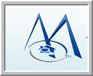 Modern Pest Services: Liverpool