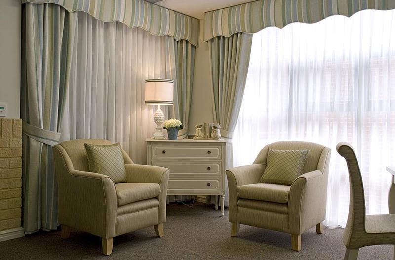 de Fiddes Design