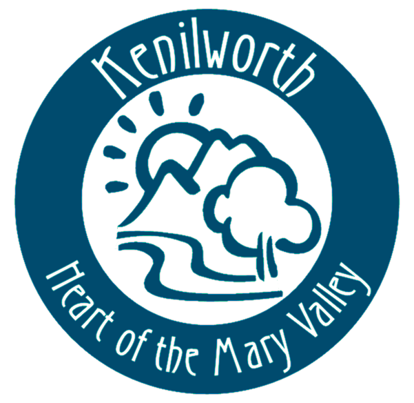 Kenilworth & District Chamber Of Commerce & Citizens Inc.