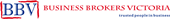 Business Brokers Victoria: St Kilda West
