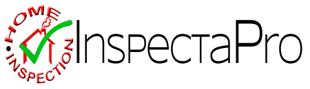 InspectaPro