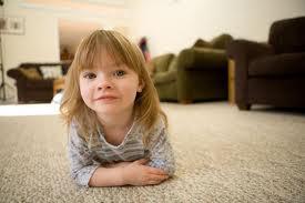 Carpet Cleaning Sydney