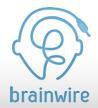 Brainwire Pty Ltd: Wynnum