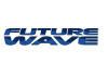 Future Wave logo