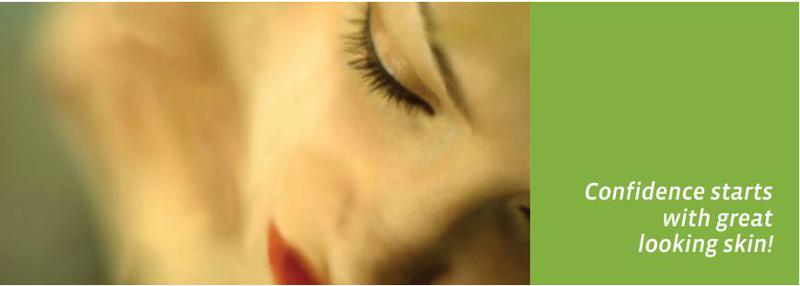 Cosmetic Laser Solutions Pty Ltd