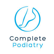 Complete Podiatry