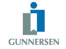 Gunnersen: Port Melbourne