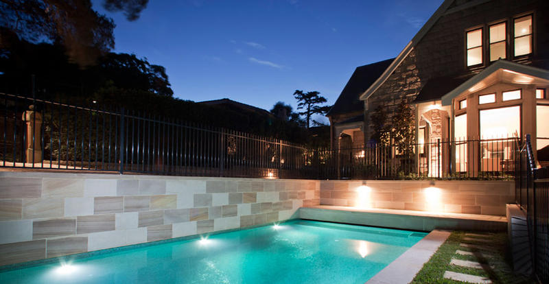 Mulch Landscaping & Construction