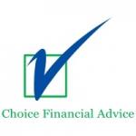 Choice Financial Advice