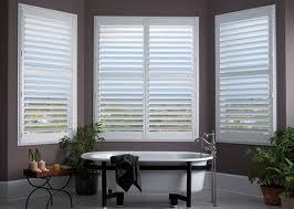 Qld Shutter Solutions