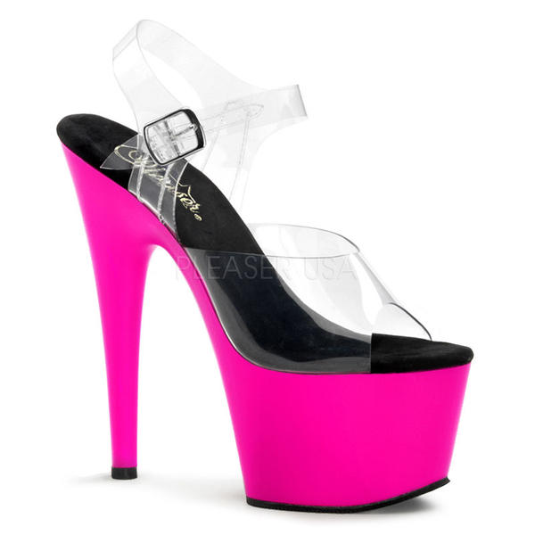 Sexy Shoes Melbourne