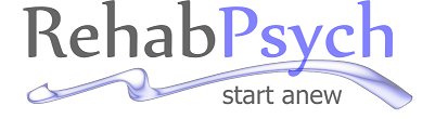 RehabPsych