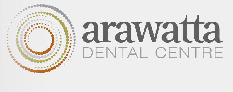 Arawatta Dental Centre