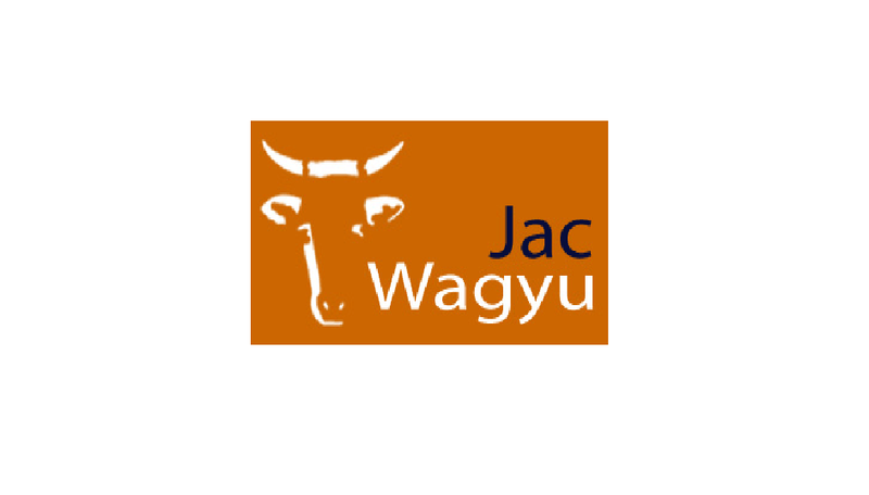 Jac Wagyu