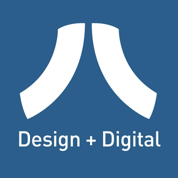 Joe Carbone Design & Digital