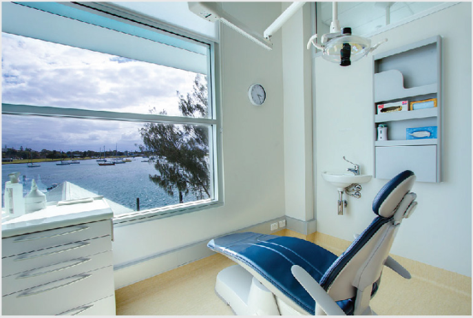 Davis Dental