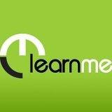 LearnMe Pty Ltd