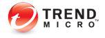Trend Micro