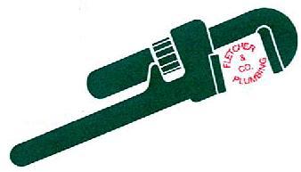 Fletcher Plumbing & Co Pty Ltd