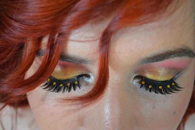 BBB Makeup