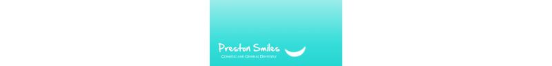 Preston Smiles Dental Centre