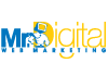 Mr Digital